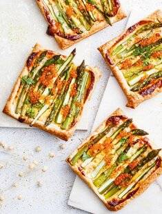 Modes & Travaux 1502 MANGER BON & SAIN