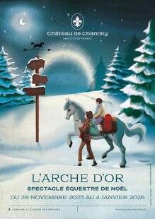 Modes & Travaux 1502 UNE ODYSSÉE INOUBLIABLE