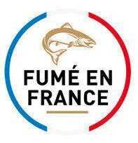 Modes & Travaux 1502 3 choses à savoir sur ces stars des repas de fête.