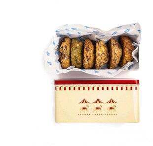 Modes & Travaux 1502 À CROQUER !