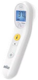 Modes & Travaux 1502 DERNIÈRE TECHNOLOGIE