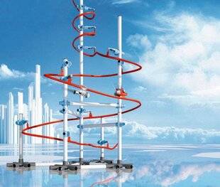 Modes & Travaux 1502 ON ADORE