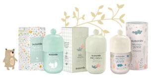 Modes & Travaux 1502 SENT-BON