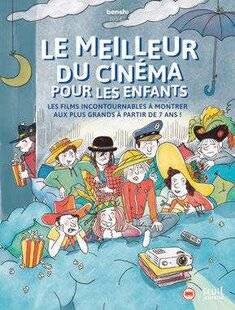 Modes & Travaux 1502 CINÉ-CLUB