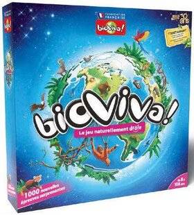 Modes & Travaux 1502 APPRENDRE en s'amusant