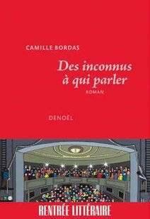 Modes & Travaux 1502 Le coup de cœur du libraire