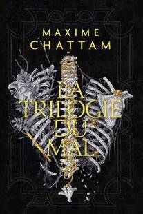 Modes & Travaux 1502 Polar