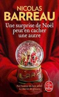 Modes & Travaux 1502 COMÉDIE ROMANTIQUE