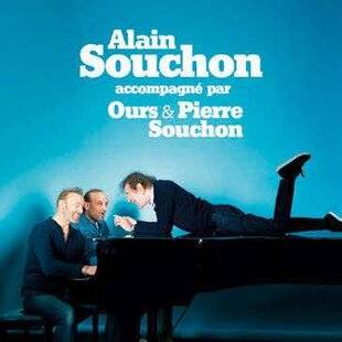 Modes & Travaux 1502 EN FAMILLE