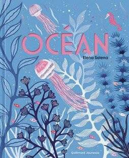 Modes & Travaux 1502 PLONGÉE MAGIQUE