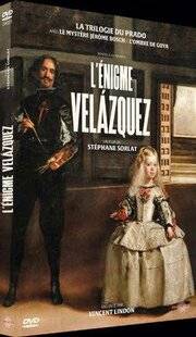 Modes & Travaux 1502 SECRETS DE MAÎTRE