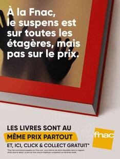 Modes & Travaux 1502 fnac