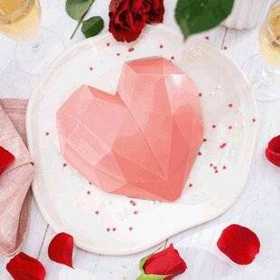 Modes & Travaux 1503 SAINT-VALENTIN