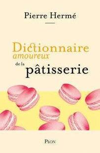 Modes & Travaux 1503 LIVRES