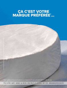 Modes & Travaux 1503 Carrefour