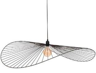 Modes & Travaux 1503 SOUFFLE D'ORIENT