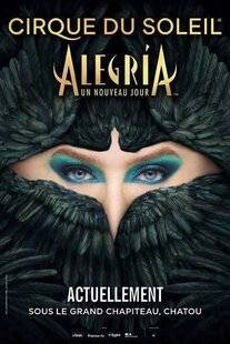 Modes & Travaux 1503 SORTIR