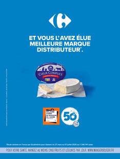 Modes & Travaux 1503 Carrefour