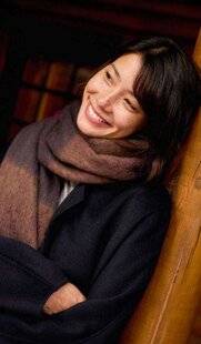 Modes & Travaux 1503 LES ÉCHARPES ET BONNETS