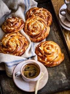 Modes & Travaux 1503 Quelques grammes DE DOUCEUR