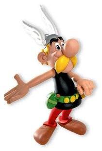 Modes & Travaux 1503 VRAIMENT GRANDIOSE !