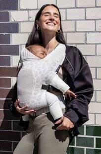 Modes & Travaux 1503 COCON NOMADE