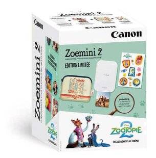 Modes & Travaux 1503 TU VEUX MA PHOTO ?