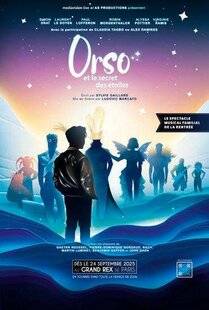 Modes & Travaux 1503 BONNE NUIT LES PETITS