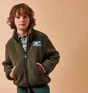 Modes & Travaux 1503 AU CHAUD