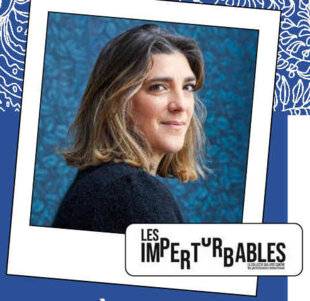 Modes & Travaux 1503 CHASSER DES RAYONS LES SUBSTANCES CONTROVERSÉES