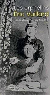 Modes & Travaux 1503 Le coup de cœur du libraire