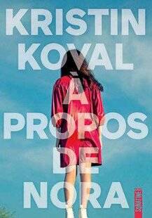 Modes & Travaux 1503 Polar