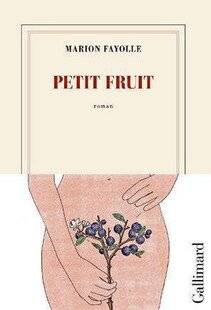 Modes & Travaux 1503 DÉSIR D'ENFANT