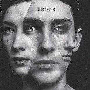 Modes & Travaux 1503 DOUBLE JE(U)