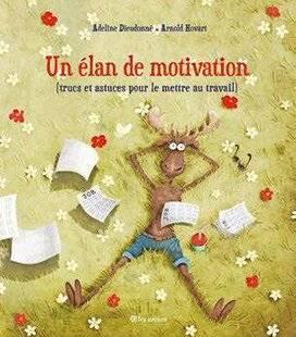 Modes & Travaux 1503 AU BOULOT !