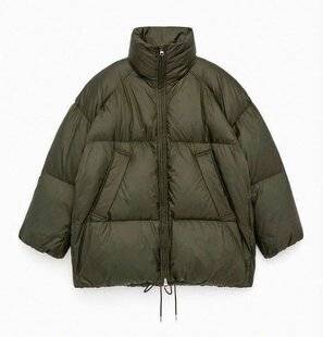 Modes & Travaux 1503 LES DOUDOUNES