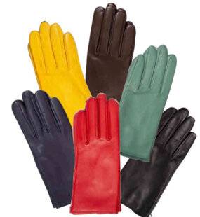 Modes & Travaux 1503 Quoi de neuf ?