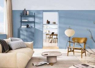 Modes & Travaux 1503 Jeux d'optique