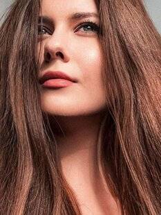 Modes & Travaux 1503 INSTANT BEAUTÉ