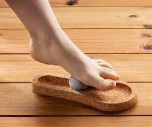 Modes & Travaux 1503 MINUTE BIEN-ÊTRE