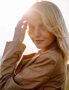 Modes & Travaux 1503 3 COMPLÉMENTS ALIMENTAIRES RICHES EN MAGNÉSIUM