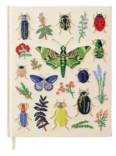 Modes & Travaux 1504 AU FIL DES IDÉES