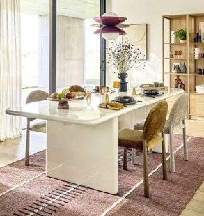 Modes & Travaux 1504 EFFET LAQUÉ