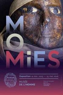 Modes & Travaux 1504 SORTIR