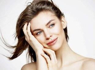 Modes & Travaux 1504 La folie des sticks