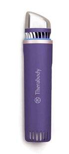 Modes & Travaux 1504 UNE BAGUETTE MAGIQUE