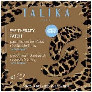 Modes & Travaux 1504 Féline