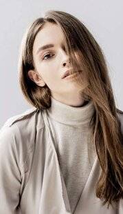 Modes & Travaux 1504 3 MINI-BAUMES