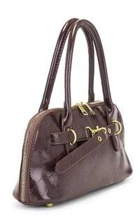 Modes & Travaux 1504 Vu sur les PODIUMS