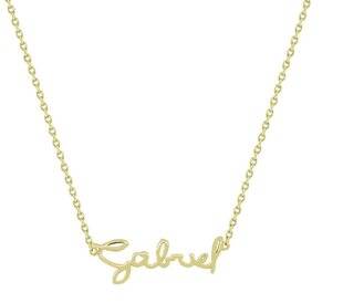 Modes & Travaux 1504 QUOI DE NEUF ?